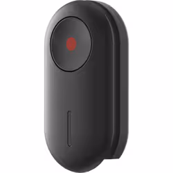 Insta360 Mini Remote - Additional view 3