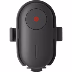 Insta360 Mini Remote - Additional view 4