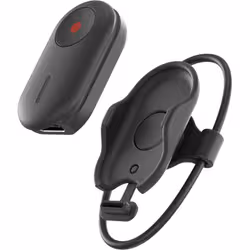 Insta360 Mini Remote - Additional view 5