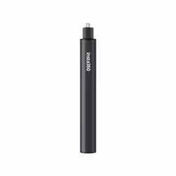 Insta360 CINSAAVE, Sticker, 107 g, Black