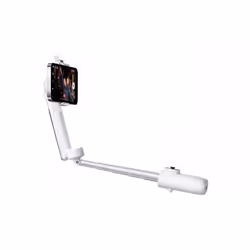 Insta360 FLOW02 selfie stick Smartphone White - Additional view 4