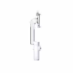 Insta360 FLOW02 selfie stick Smartphone White - Additional view 5