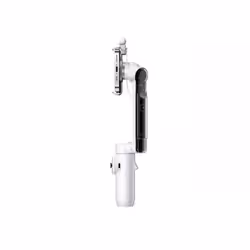 Insta360 FLOW02 selfie stick Smartphone White - Additional view 6