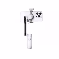 Insta360 FLOW02 selfie stick Smartphone White - Additional view 7