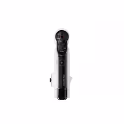 Insta360 FLOW02 selfie stick Smartphone White - Additional view 8