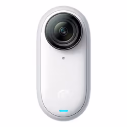 Insta360 GO 3 action sports camera 2K Ultra HD Wi-Fi 35 g - Additional view 6