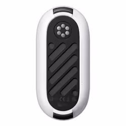 Insta360 GO 3 action sports camera 2K Ultra HD Wi-Fi 35 g - Additional view 7