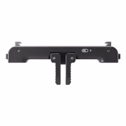 Insta360 GO 3/GO 3S Quick Release Mount Camera mount - Additional view 4