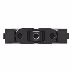 Insta360 GO 3/GO 3S Quick Release Mount Camera mount - Additional view 5