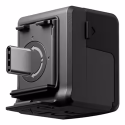 Insta360 Quick Reader - Additional view 4