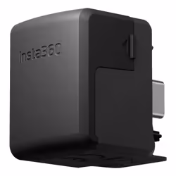 Insta360 Quick Reader - Additional view 5