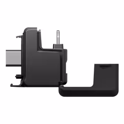 Insta360 Quick Reader - Additional view 6