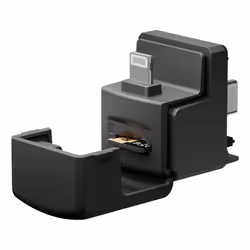 Insta360 Quick Reader - Additional view 7