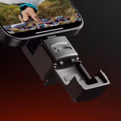 Insta360 Quick Reader - Additional view 8