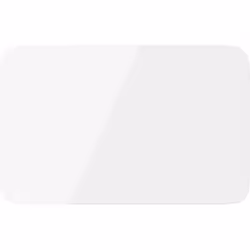 Insta360 GO 3/GO 3S Screen Protector - Additional view 2