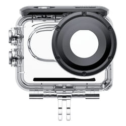 Insta360 GO 3/GO 3S Dive Case Camera Case