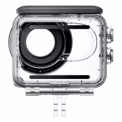 Insta360 GO 3/GO 3S Dive Case Camera Case