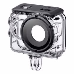 Insta360 GO 3/GO 3S Dive Case Camera Case