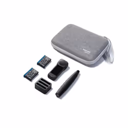Insta360 CINSBBMH action sports camera accessory Camera Case - Additional view 4