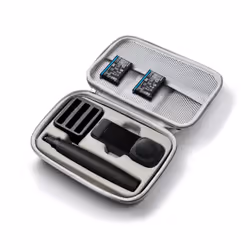 Insta360 CINSBBMH action sports camera accessory Camera Case - Additional view 5