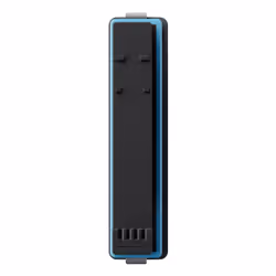 Insta360 CINSBBMA action sports camera accessory Camera battery - Additional view 4