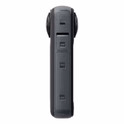 Insta360 X4 action sports camera 72 MP 8K Ultra HD CMOS 25.4 / 2 mm (1 / 2") Wi-Fi 602 g - Additional view 7