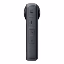 Insta360 X4 action sports camera 72 MP 8K Ultra HD CMOS 25.4 / 2 mm (1 / 2") Wi-Fi 602 g - Additional view 8