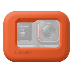 Insta360 Float Guard Camera float