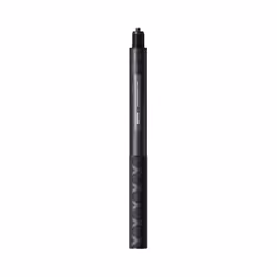 Insta360 Invisible, Camera, Black, Insta360, Carbon fibre, 0.3 kg, X5, Insta360 Ace Pro 2, X4, GO 3S, Insta360 Ace Pro, Insta ...
