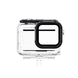 Insta360 Ace Pro Dive Case Camera Case
