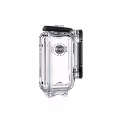 Insta360 Ace Pro Dive Case Camera Case - Additional view 4