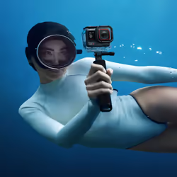 Insta360 Ace Pro Dive Case Camera Case - Additional view 6