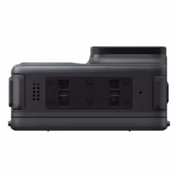Insta360 Ace Pro action sports camera 48 MP 8K Ultra HD 25.4 / 1.3 mm (1 / 1.3") Wi-Fi 179.8 g - Additional view 7