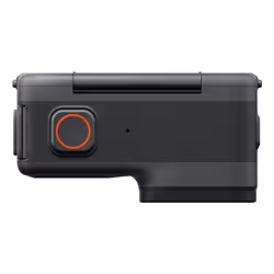 Insta360 Ace Pro action sports camera 48 MP 8K Ultra HD 25.4 / 1.3 mm (1 / 1.3") Wi-Fi 179.8 g - Additional view 8