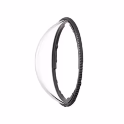 Insta360 CINSBBMF action sports camera accessory Camera lens guard