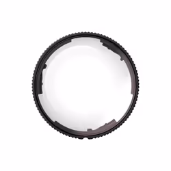 Insta360 CINSBBMF action sports camera accessory Camera lens guard - Additional view 4