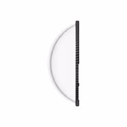 Insta360 CINSBBMF action sports camera accessory Camera lens guard - Additional view 5