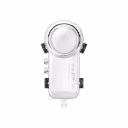 Insta360 CINSBBMG action sports camera accessory Camera Case
