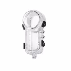 Insta360 CINSBBMG action sports camera accessory Camera Case