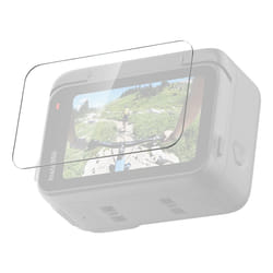 Insta360 Screen Protector