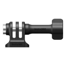 Insta360 CINSBAVE action sports camera accessory