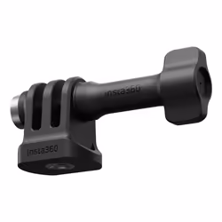 Insta360 CINSBAVE action sports camera accessory