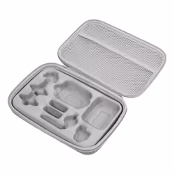 Insta360 Ace Pro 2 Carry Case Camera Case