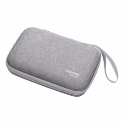 Insta360 Ace Pro 2 Carry Case Camera Case - Additional view 4