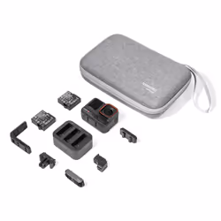 Insta360 Ace Pro 2 Carry Case Camera Case - Additional view 5
