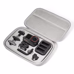 Insta360 Ace Pro 2 Carry Case Camera Case - Additional view 6
