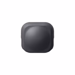 Insta360 CINSBBMK action sports camera accessory Camera lens cover