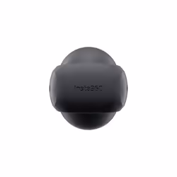 Insta360 CINSBBMK action sports camera accessory Camera lens cover - Additional view 4