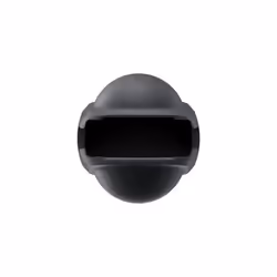 Insta360 CINSBBMK action sports camera accessory Camera lens cover - Additional view 5