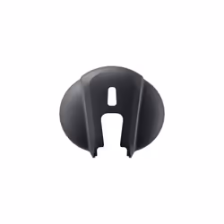 Insta360 CINSBBMK action sports camera accessory Camera lens cover - Additional view 6